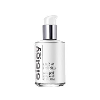 sisley 希思黎 全能乳液 125毫升