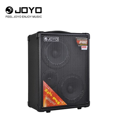 卓乐JOYO JU-05现代科技电二胡电子电声二胡可拾音器二胡舞台演出JU-05可连接耳机- 返利网