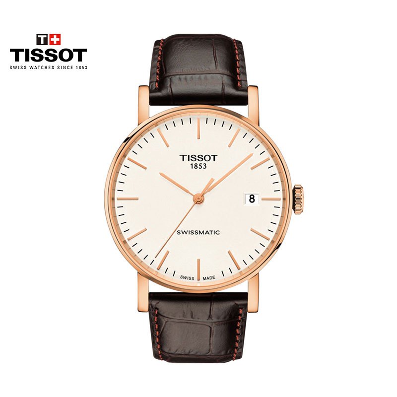 TISSOT T109.407.36