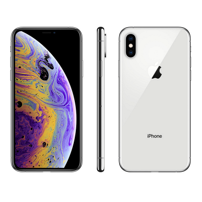 Apple iPhone 11 (A2223) 64GB 绿色移动联通电信4G手机双卡双待- 返利网