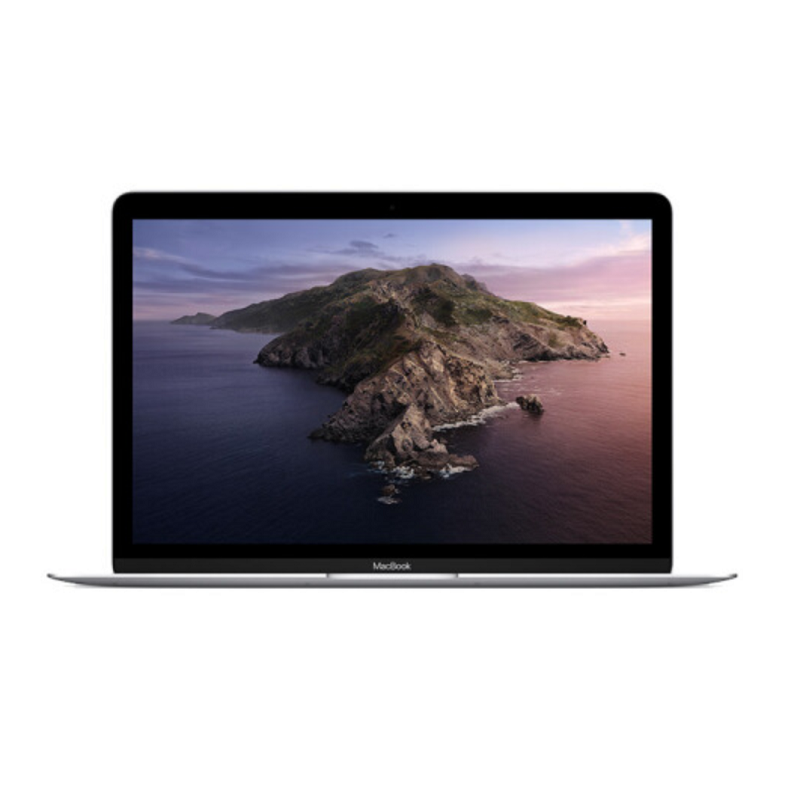 超级新品2019款苹果/Apple MacBook Air 13.3英寸笔记本电脑（i5 1.6GHz