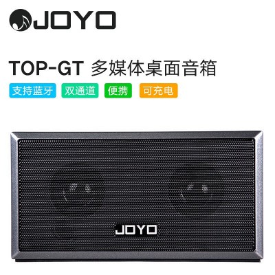 卓乐JOYO JU-05现代科技电二胡电子电声二胡可拾音器二胡舞台演出JU-05可连接耳机- 返利网