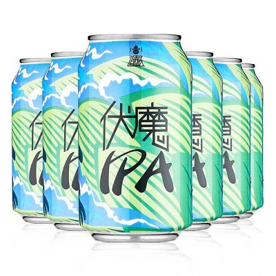 苏宁超市 自营 超级新品 德国原装进口 stangen 斯坦根 黑啤酒 500ml*