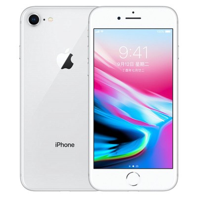 apple 蘋果 iphone se (a2298) 2代手機 紅色 64gb